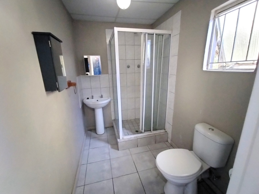 3 Bedroom Property for Sale in Baysvalley Free State